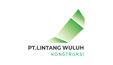 Loker Tenaga Ahli BIM (Building Information Modeling) di PT. Lintang Wuluh Konstruksi
